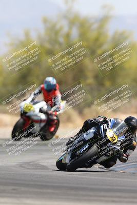 media/Apr-18-2025-CVMA Friday Practice (Fri) [[88baa45499]]/Racer 2/Session 4 (Turn 2)/